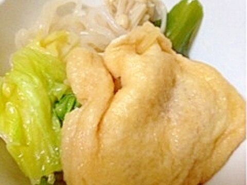 おでんやお鍋に 具だくさん餅きんちゃく レシピ 作り方 By Kaz Max 楽天レシピ おでんやお鍋に 具だくさん餅きんちゃく レシピ 作り方 By Kaz Max 楽天レシピ